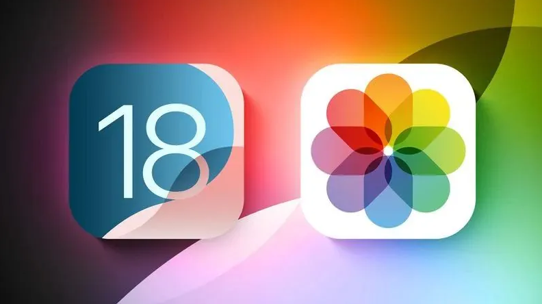 赵西垸林场苹果手机维修分享苹果 iOS / iPadOS 18.1Beta 3 发布 