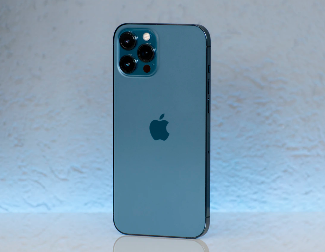 赵西垸林场苹果手机维修分享苹果或很快发布 iOS 14.6 解决 