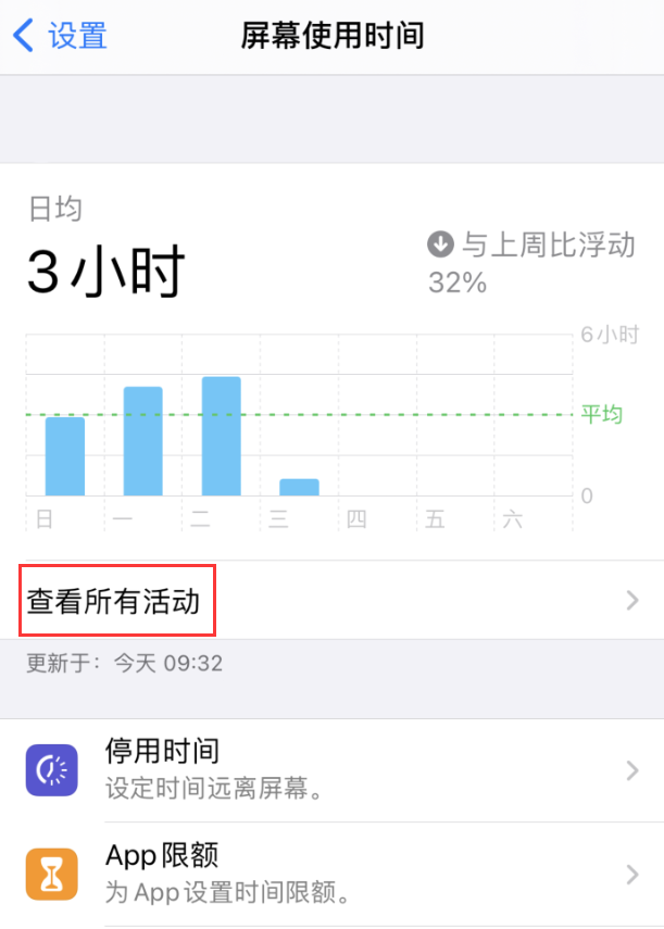 赵西垸林场苹果手机维修分享如何在 iPhone 上关闭“快捷指令”横幅通知 