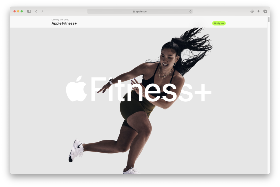 赵西垸林场苹果手机维修分享Apple One 订阅服务是什么 