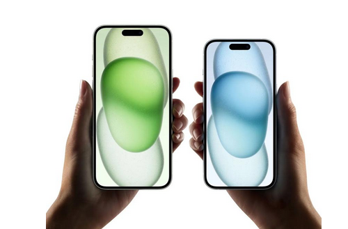 赵西垸林场iPhone15闪光灯维修分享如何解决苹果15闪光灯故障问题