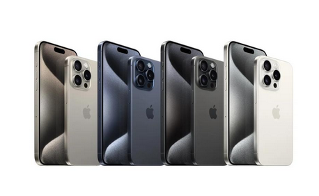 赵西垸林场iPhone15闪光灯维修分享如何解决苹果15闪光灯故障问题 