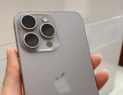 赵西垸林场iPhone15序列号查询分享如何查找苹果15手机序列号的位置 