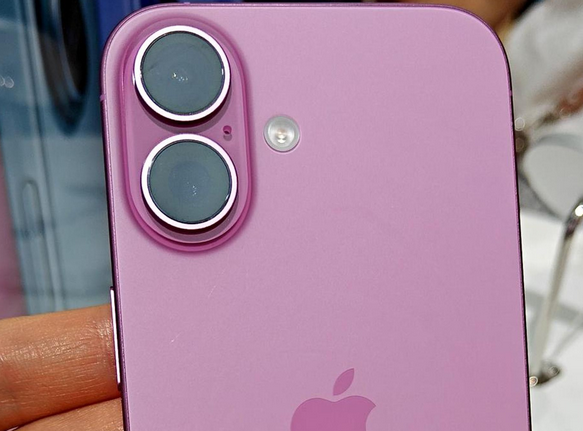 赵西垸林场苹果16卡顿维修分享如何优化iPhone16手机卡顿问题 