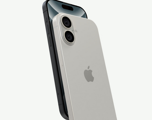赵西垸林场苹果16卡顿维修分享如何优化iPhone16手机卡顿问题
