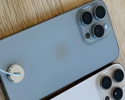 赵西垸林场iPhone16无法开机维修网点分享苹果16无法开机怎么办 