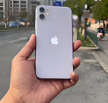 赵西垸林场苹果11系统维修分享iPhone11手机系统崩溃无法开机如何解决