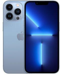 赵西垸林场苹果维修点分享iPhone 13 Pro Max自动关机机官方部件校验避坑指南 