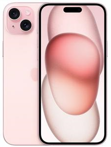 赵西垸林场苹果维修点分享iPhone 15 Plus发烫多场景剖析 